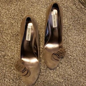 Steve Madden Pumps